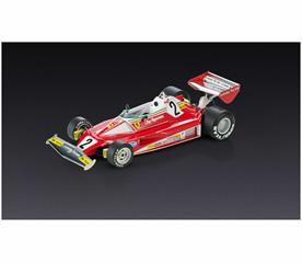 GPR 027B